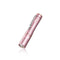 LUMINTOP IYP07 XP-G3 130lm EDC Flashlight Waterproof AAA LED Keychain Light