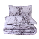 Bedding Pillowcase Simple Style Pillowcase Polyester-Cotton Pillow Case