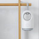 3life Household Photocatalyst Mosquito Killer Light Indoor LED Bug Insect Killer Lamp Mosquito Repeller from xiaomi youpin