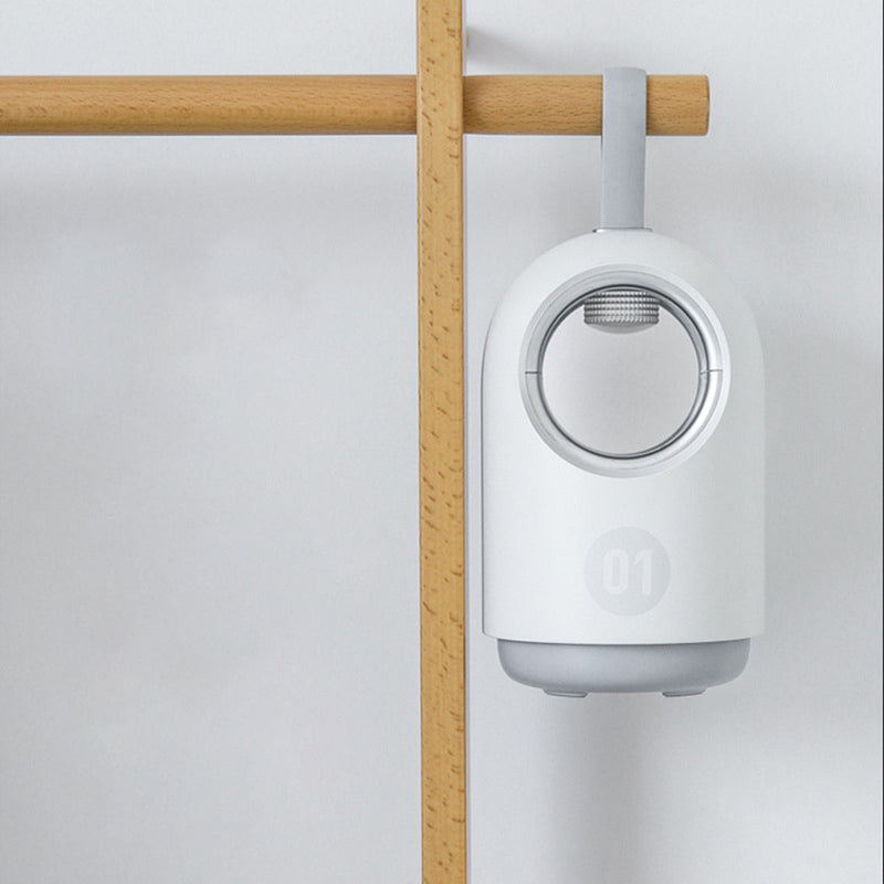 3life Household Photocatalyst Mosquito Killer Light Indoor LED Bug Insect Killer Lamp Mosquito Repeller from xiaomi youpin