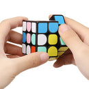 Giiker Super Square Magic Cube Smart App Real-time Synchronization Science Education Toy from xiaomi youpin