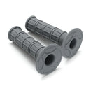 2pcs 7/8 Inch 22mm 9 Color Motorcycle Rubber Handlebar Grip For CRF/YZF/WRF/KXF/KLX/KTM/RMZ