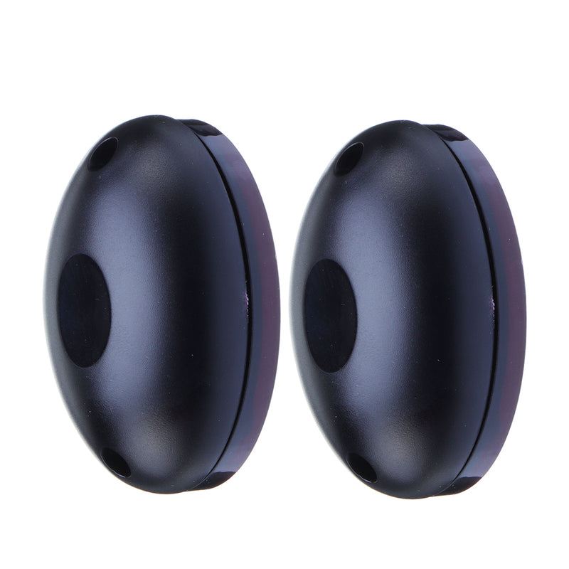 12/24V Single Infrared Beam Ray Counter Detector Signal Control Sensor Burglar Alarm