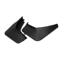 Front Rear Car Mudguards Splash Fender For Skoda Kodiaq 2016 2017 2018