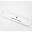 Universal Touch Screen Stylus Pen For iPhone/iPad/Samsung/Huawei/Xiaomi/LG