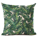 Honana 45x45cm Home Decoration Tree Plants pillow case