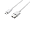 Huawei TPE 1M 3A Quick Charge Data Cable Fast Charging USB Type-C for Samsung Huawei Xiaomi