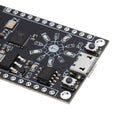 Cortex-M3 8Mbit Flash W600 Development Board Replaces ESP8266 NodeMCU Full IO Leads Wireless Module Development