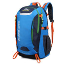 20L Outdoor Backpack Sports Bag Waterproof for Hiking Travel Mountaineering
