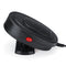 12V 150W Car Heater Fan Demister Heating Cooling Fan Defroster Warm Air Blower