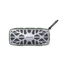AWEI Y330 Wireless bluetooth Speaker Dual Units FM Radio TF Card Portable Outdoors Stereo Subwoofer