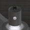 [Power Indicator] 3Life 211 USB Charging Night Light Humidifiers Home Air Purifier Two Mode Adjusture Air Humidifier with LED