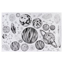 Wall Sticker Vinyl Decal Mural Home Room Decoration DIY Removable Picture