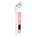 Bakeey H200 5MP 20x Amplification APP Visible Smart WIFI Blackhead Remover Pulse Frequency Conversion Vacuum Clean Beauty Machine