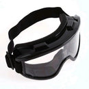 DEWBest HS699 Security & Protection Workplace Safety Supplies Safety Goggles Welding Goggles