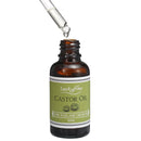 Lucky Fine Eyelash Growing Oil Eyelash Growth Essence Grafting Eyelash Essence Oil