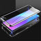 Bakeey Xiaomi Mi 9T / Mi9T Pro / Xiaomi Redmi K20 / Redmi K20 PRO 360 Curved Screen Front+Back Double-sided Full Body 9H Tempered Glass Metal Magnetic Adsorption Flip Protective Case