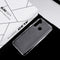 Bakeey Ultra Thin Transparent Clear Soft TPU Protective Case for OPPO Realme R5