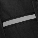 BIKIGHT 25L Bike Travel Luggage Carrier Mountain Bicycle Rear Rack Seat Bag Tool