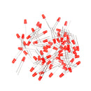 3pcs EQKIT 60 Seconds Electronic Timer Kit DIY Parts Soldering Practice Board