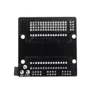 ESP8266 WIFI Development Board Base Expansion Board V3 Backplane