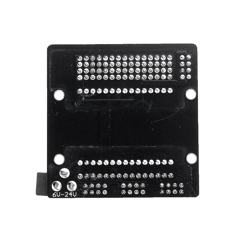 ESP8266 WIFI Development Board Base Expansion Board V3 Backplane