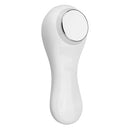 LuckyFine Negetive Ion Facial Clean Anti-aging Skin Care Vibration Acne Treatment Spa Massager Machine