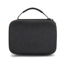 Carrying Case Storage Bag Waterproof Protective Box For DJI Mavic Mini Drone