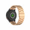Bakeey 20mm Watch Strap Replacement Watch Band for BW-HL2 Smart Watch
