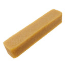 Drillpro 200mm Abrasive Cleaning Stick Sanding Belt Band Drum Cleaner Sandpaper Cleaning Eraser for Belt Disc Sander Tool