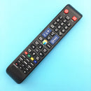 TV Remote Control for Samsung Television aa59-00790a stb BN59-01178B BN59-01178R