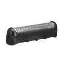 Stainless Steel Shaver Replacement Foil Cutter Head for Braun Series 3 32B 32S 21B 3050cc 3090cc 3040s 3020 340 320