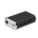 [Truly Wireless] bluetooth 5.0 TWS Earphone Stereo HIFI Sound Anti-friction With Charging Box