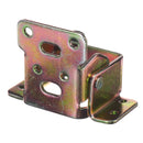 Extension Table Bed Leg Feet Steel Folding Foldable Support Bracket Screw