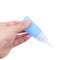 20g 401Multifunctional Instant Adhesive Strong Liquid Glue Wood Plastic Toys Cell Phone Shell Glue