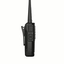 KALOAD-8600 400-470MHz Walkie Talkie Interphone Tansceiver for Security Hotel
