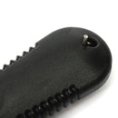 BIKIGHT Portable Bicycle Chain Breaker Splitter Cutter Bike Hand Repair Removal Tool