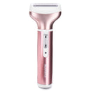 4 in 1 Beard Body Nose Nasal Ear Eyebrow Grooming Hair Trimmer Shaver Hair Removal Machine