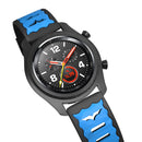 Bakeey Universal 22mm Watch Band Replacement Watch Strap for Huawei GT/2/Pro/Magic Smart Watch