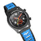 Bakeey Universal 22mm Watch Band Replacement Watch Strap for Huawei GT/2/Pro/Magic Smart Watch