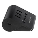 Winbox P1 Pro Keyboard Mouse Converter Adapter Game Console for Playstation 4 for Nintendo Switch X1 PC