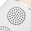 500,000 Flashes IPL Hair Removal Device Body Hair Removal Permanent Hair Removal IPL Epilator System