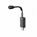 U21 4K WIFI USB Camera Real-time Surveillance Motion Detect 160 IP Camera