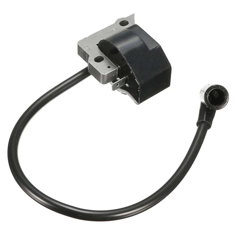 Ignition Coil For Husqvarna AYP Poulan BC233B BC433B Craftsman Chain Saw