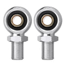 Eye Adapter End For 280mm 320mm 380mm 400mm Shock Absorber Motorcycle Scooter