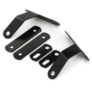 Motorcycle Hand Guards Handlebar Handguards Protecter For Harley XL 883 1200 Dyna Road King