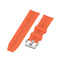 Bakeey Silicone Watch Band Replacement Watch Strap for Amazfit GTR 47MM Smart Watch