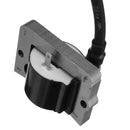 Ignition Coil For Kohler M10 M12 M14 M16 M16GT Magnum 4758403-S 4758401 4758402