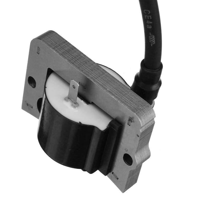 Ignition Coil For Kohler M10 M12 M14 M16 M16GT Magnum 4758403-S 4758401 4758402