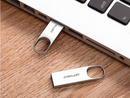 TECLAST USB 2.0 Music Ring U Disk USB Flash Drive 64GB